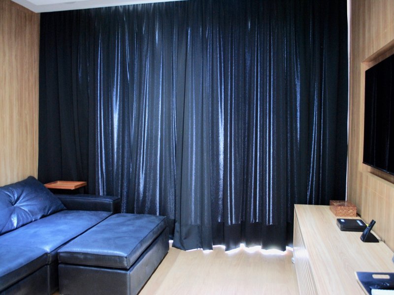Casa de condomínio à venda Chácaras Primavera com 800m² e 9 quartos por R$ 9.000.000 - 1960840915-19.jpg