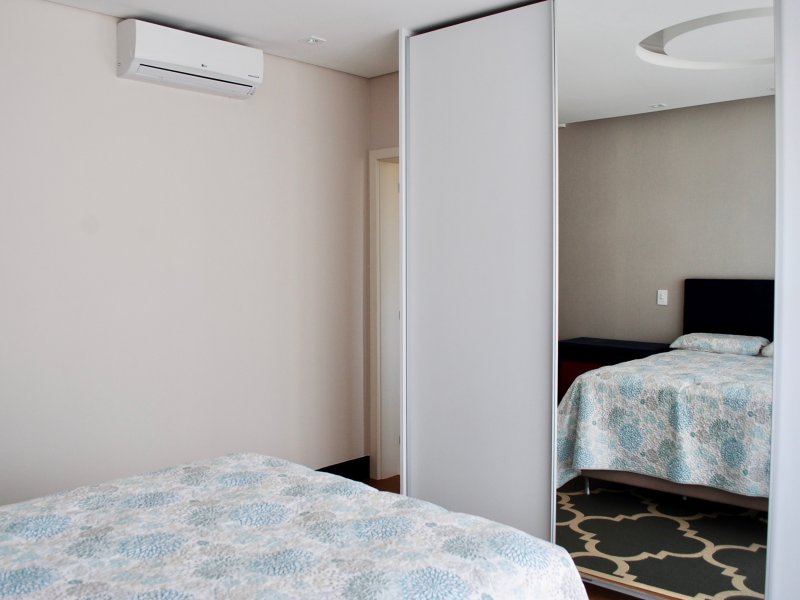 Casa de condomínio à venda Chácaras Primavera com 800m² e 9 quartos por R$ 9.000.000 - 212527220-2.jpg