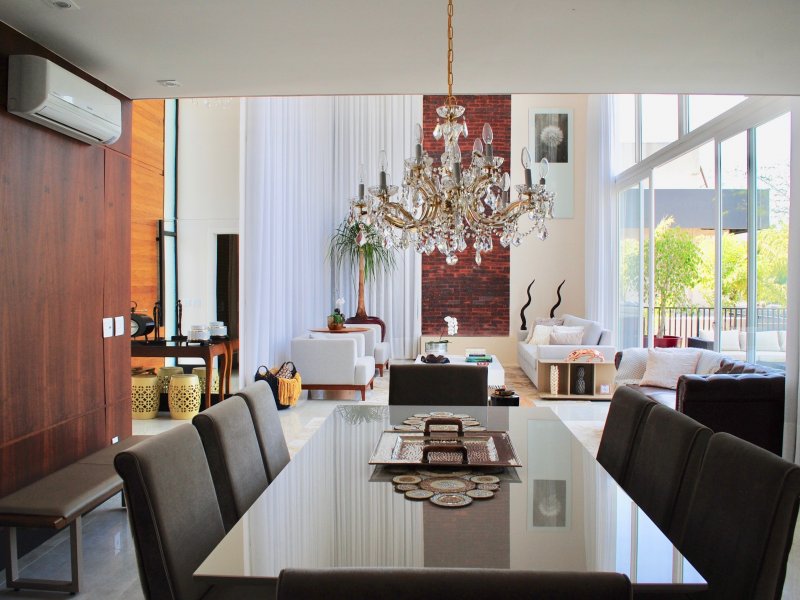 Casa de condomínio à venda Chácaras Primavera com 800m² e 9 quartos por R$ 9.000.000 - 55144013-18.jpg