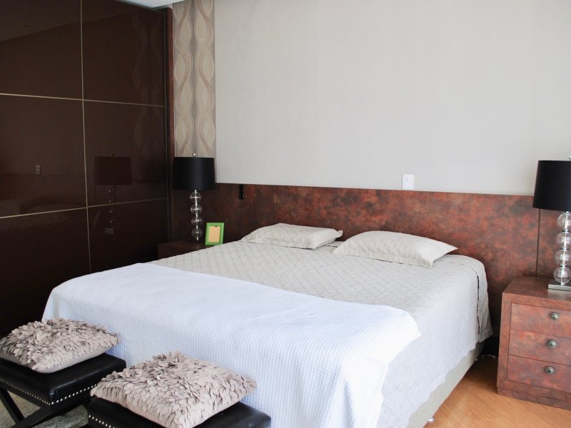 Casa de condomínio à venda Chácaras Primavera com 800m² e 9 quartos por R$ 9.000.000 - 646313328-54.jpg