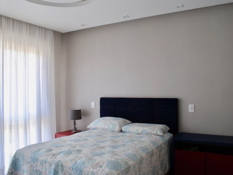 Casa de condomínio à venda Chácaras Primavera com 800m² e 9 quartos por R$ 9.000.000 - 793765289-3.jpg
