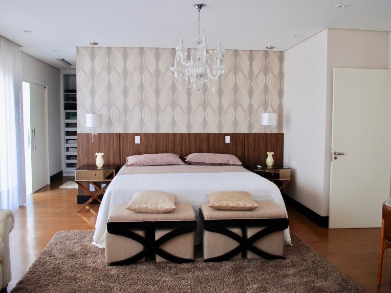 Casa de condomínio à venda Chácaras Primavera com 800m² e 9 quartos por R$ 9.000.000 - 925322139-15.jpg