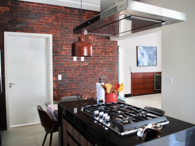 Casa de condomínio à venda Chácaras Primavera com 800m² e 9 quartos por R$ 9.000.000 - 985821529-31.jpg