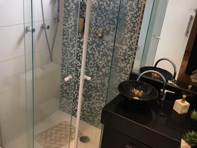 Apartamento à venda Mooca com 120m² e 3 quartos por R$ 1.030.000 - 1150198217-140b7648-f0d9-4c94-a050-3b3e6d7d5ac0.jpeg