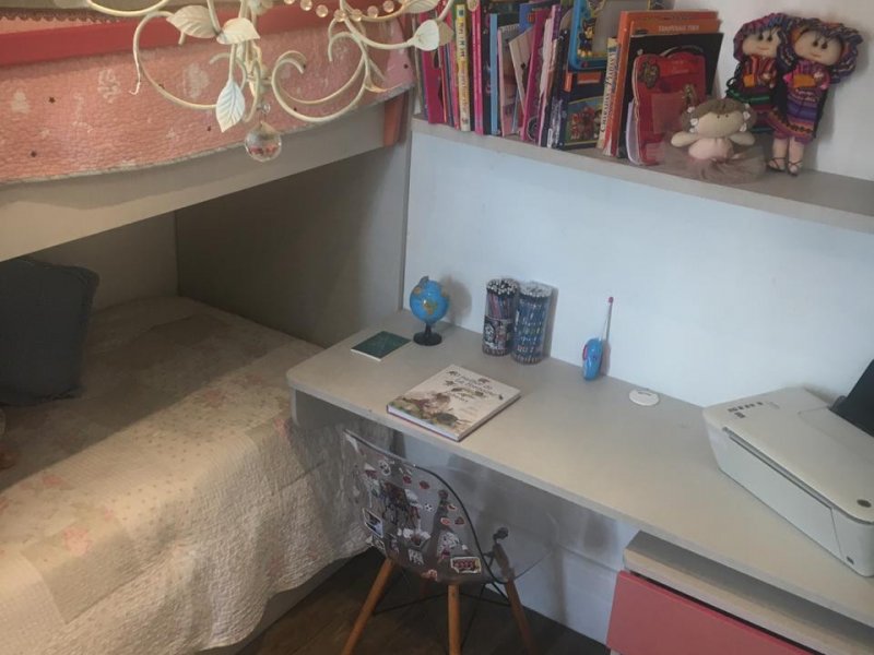 Apartamento à venda Mooca com 120m² e 3 quartos por R$ 1.030.000 - 1179136370-4753bde9-0d52-419e-9538-2b6856e42201.jpeg