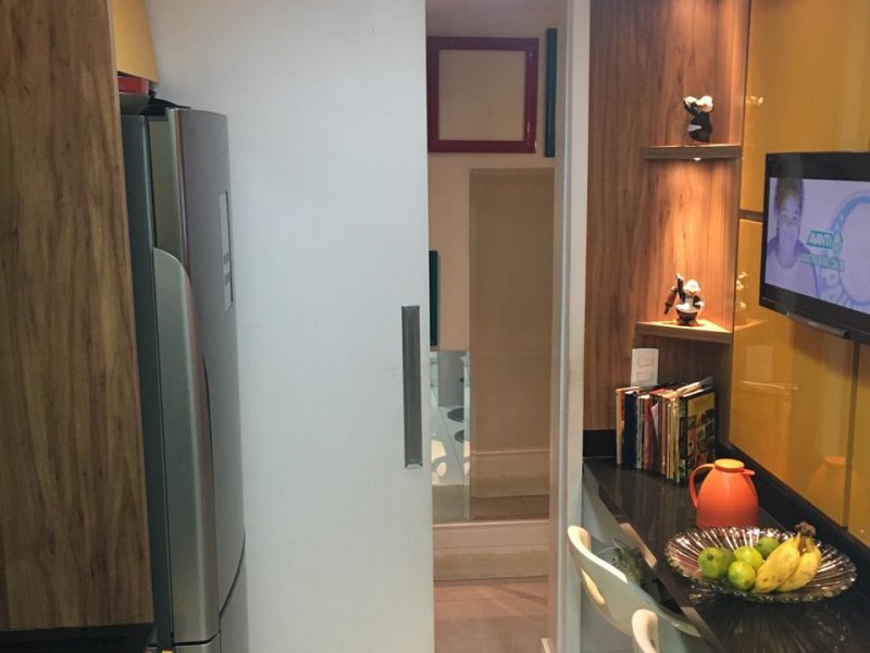 Apartamento à venda Mooca com 120m² e 3 quartos por R$ 1.030.000 - 1183738310-7b1cd2e4-7dd0-429b-adb0-b9290943e91e.jpeg