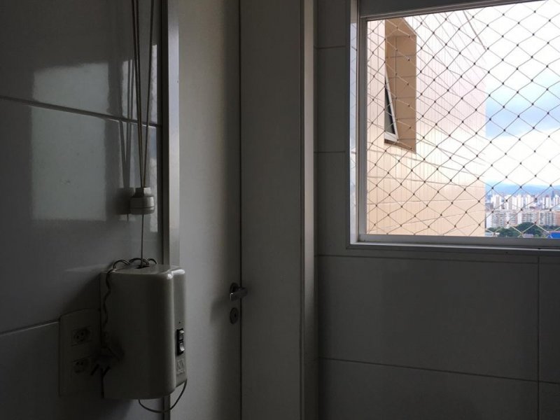 Apartamento à venda Mooca com 120m² e 3 quartos por R$ 1.030.000 - 1215789879-f55406e6-0a35-437f-908c-1f52598a665e.jpeg