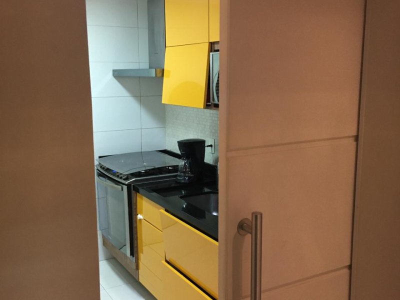Apartamento à venda Mooca com 120m² e 3 quartos por R$ 1.030.000 - 1338596092-6b66f428-9dc6-4c6e-89bf-2b67125fb7cc.jpeg