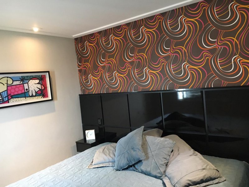 Apartamento à venda Mooca com 120m² e 3 quartos por R$ 1.030.000 - 1436669828-e05ca637-6a84-492d-b7d5-0c1612a0b4a0.jpeg