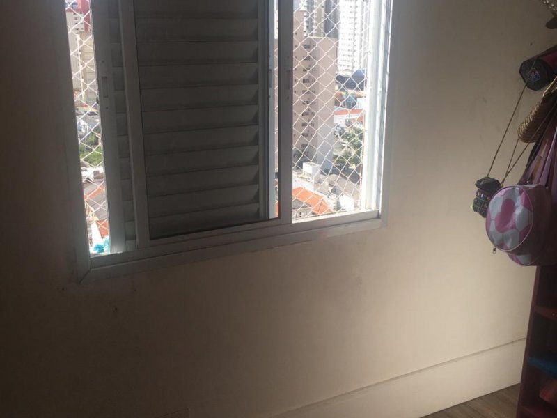 Apartamento à venda Mooca com 120m² e 3 quartos por R$ 1.030.000 - 149891867-b862765f-b7e3-49be-960a-59c7e55748f4.jpeg