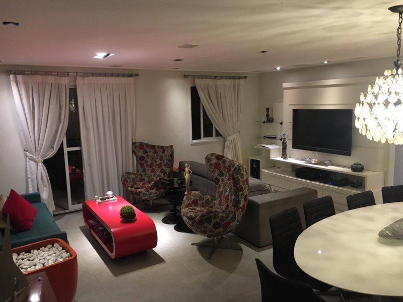 Apartamento à venda Mooca com 120m² e 3 quartos por R$ 1.030.000 - 1500662790-d71e36fb-a6d3-4490-b716-f855bf45f61c.jpeg
