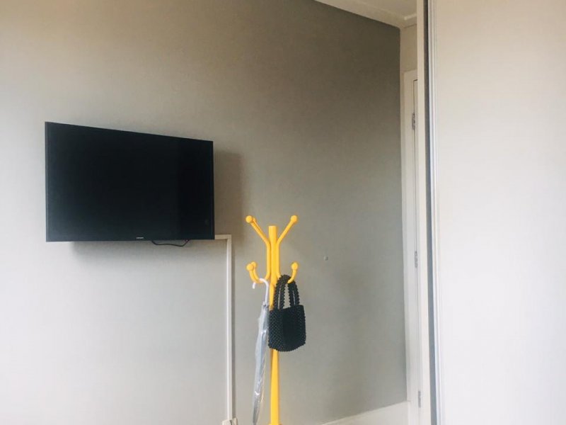 Apartamento à venda Mooca com 120m² e 3 quartos por R$ 1.030.000 - 1584798784-ca160f96-cd48-4051-a513-19d51244a6de.jpeg