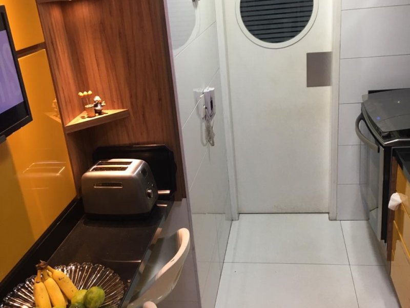 Apartamento à venda Mooca com 120m² e 3 quartos por R$ 1.030.000 - 1647600497-1a14443a-2dee-48fb-b418-e5ad02dc8300.jpeg