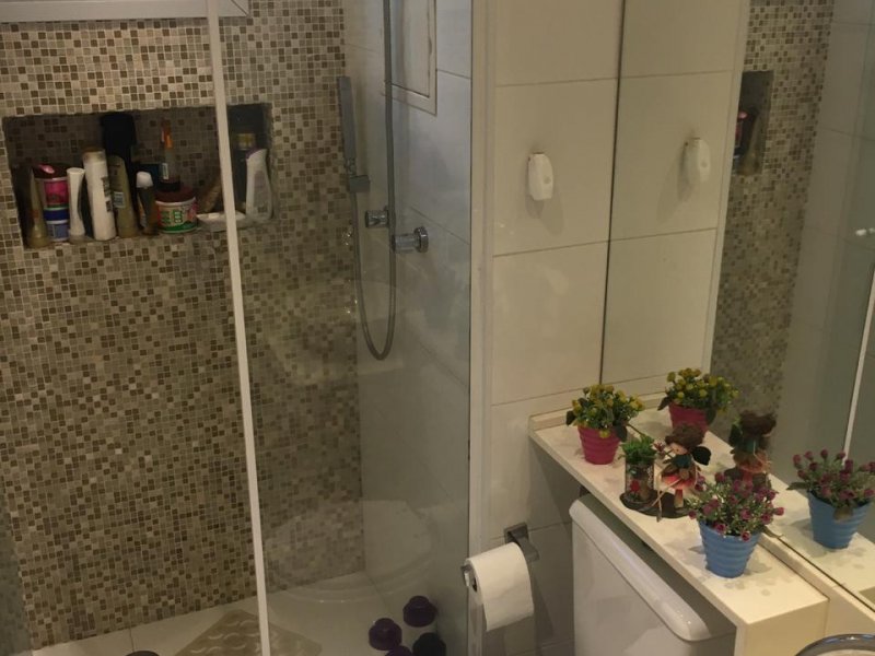 Apartamento à venda Mooca com 120m² e 3 quartos por R$ 1.030.000 - 1674979657-e59f8147-54a2-4944-9fec-5c79db01fd2f.jpeg