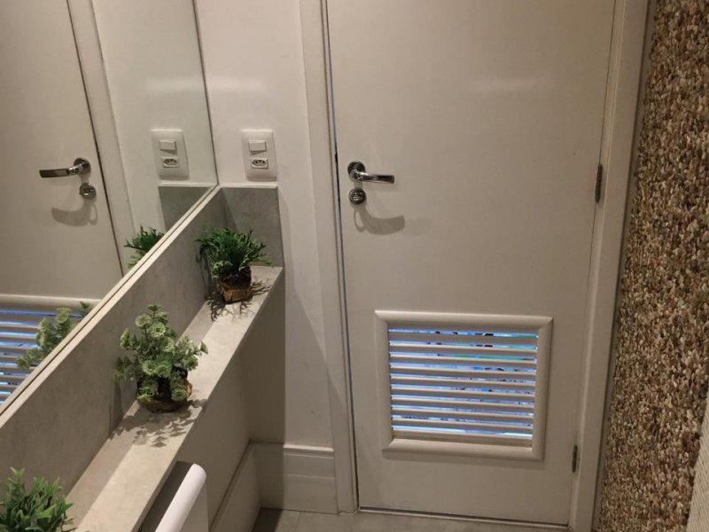 Apartamento à venda Mooca com 120m² e 3 quartos por R$ 1.030.000 - 1776929038-b0a38da1-6a08-4e14-aa26-cd1bf31ffcc7.jpeg