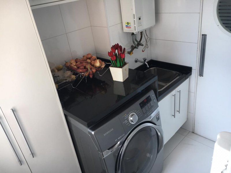 Apartamento à venda Mooca com 120m² e 3 quartos por R$ 1.030.000 - 1890049193-f6c270b5-f00c-43fe-a437-d4a03de25a65.jpeg