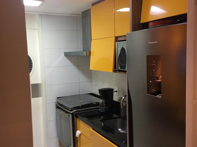 Apartamento à venda Mooca com 120m² e 3 quartos por R$ 1.030.000 - 2017778553-3a3aecd3-4e3f-4c67-be71-c749b6b33448.jpeg