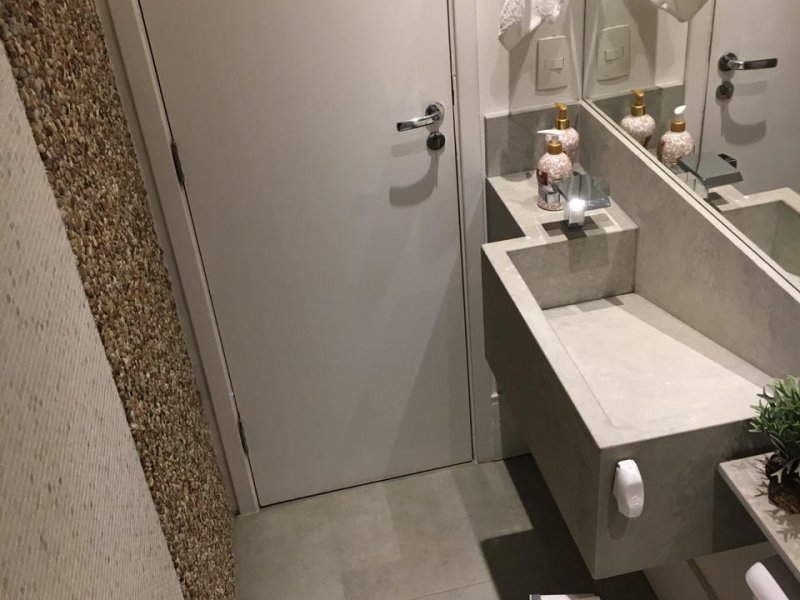 Apartamento à venda Mooca com 120m² e 3 quartos por R$ 1.030.000 - 2037598656-97fdba55-b944-40f8-8570-c81c08d36e91.jpeg