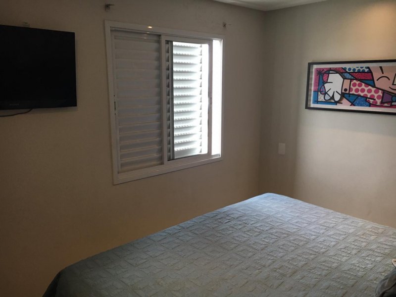 Apartamento à venda Mooca com 120m² e 3 quartos por R$ 1.030.000 - 308350745-922e892a-aefd-48cf-ba7d-c0fab0f6959e.jpeg