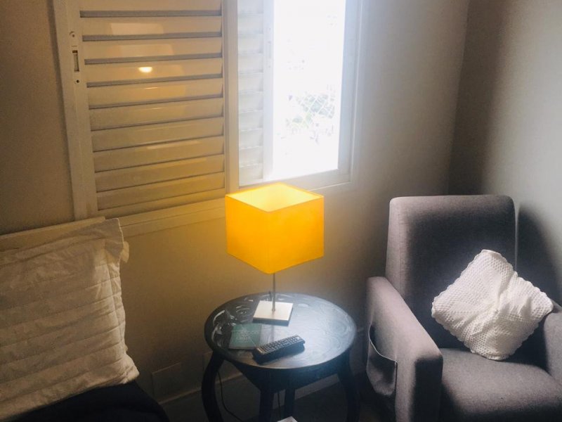 Apartamento à venda Mooca com 120m² e 3 quartos por R$ 1.030.000 - 317318928-fdd01f27-2f16-4ecf-9e96-c5171794788e.jpeg