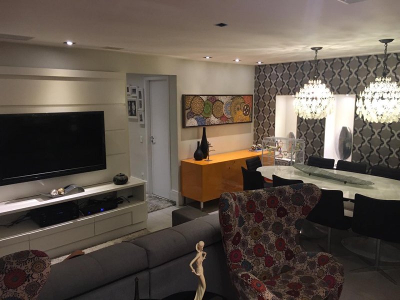 Apartamento à venda Mooca com 120m² e 3 quartos por R$ 1.030.000 - 370118147-9fe7976c-730a-467c-89f5-782b3b777311.jpeg