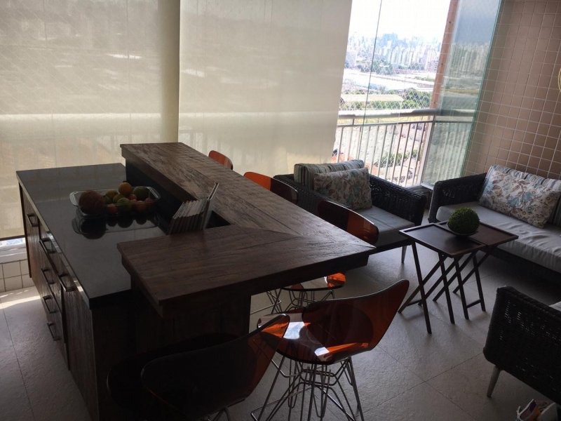 Apartamento à venda Mooca com 120m² e 3 quartos por R$ 1.030.000 - 53258178-ca2c7163-e9fe-4f33-bc5a-7f7f00637e4c.jpeg