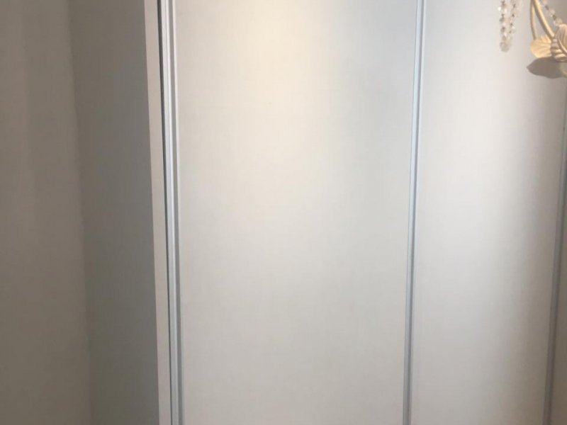 Apartamento à venda Mooca com 120m² e 3 quartos por R$ 1.030.000 - 677419086-54d164c7-fa12-49b7-be82-aa8afa2c9036.jpeg