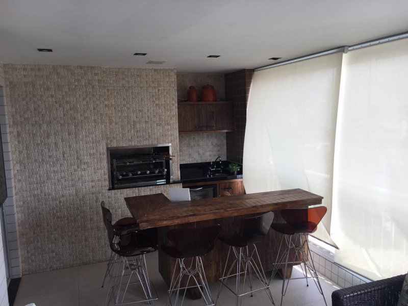 Apartamento à venda Mooca com 120m² e 3 quartos por R$ 1.030.000 - 969837731-f5a3d3b9-352b-4cb0-8bbf-4c905060b682.jpeg