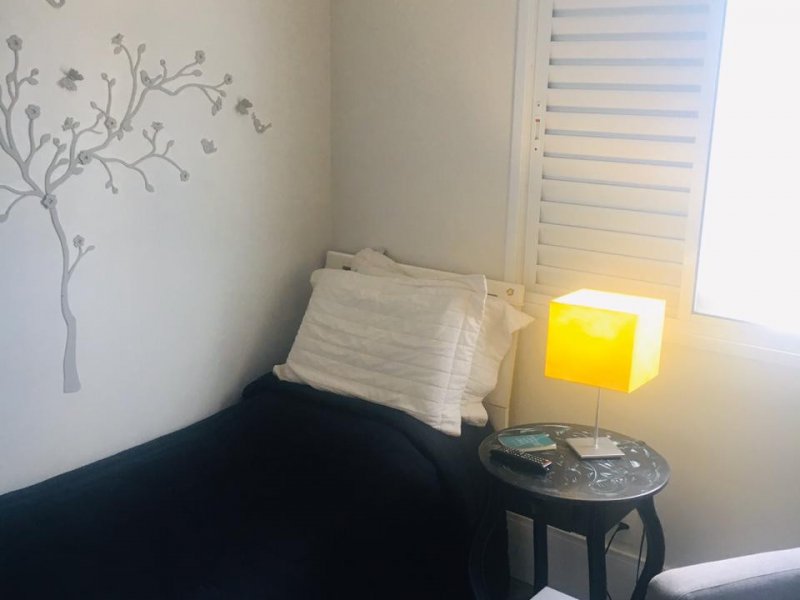 Apartamento à venda Mooca com 120m² e 3 quartos por R$ 1.030.000 - 978783864-99567892-dd51-4fbb-bb11-49928b63adc5.jpeg