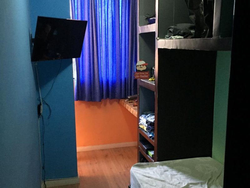 Casa à venda Jardim Gianetti com 250m² e 5 quartos por R$ 430.000 - 1025528512-img-20200309-wa0013.jpg