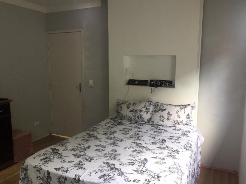 Casa à venda Jardim Gianetti com 250m² e 5 quartos por R$ 430.000 - 1028591783-img-20200309-wa0003.jpg