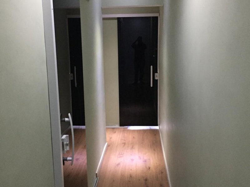 Casa à venda Jardim Gianetti com 250m² e 5 quartos por R$ 430.000 - 114918097-img-20200309-wa0017.jpg