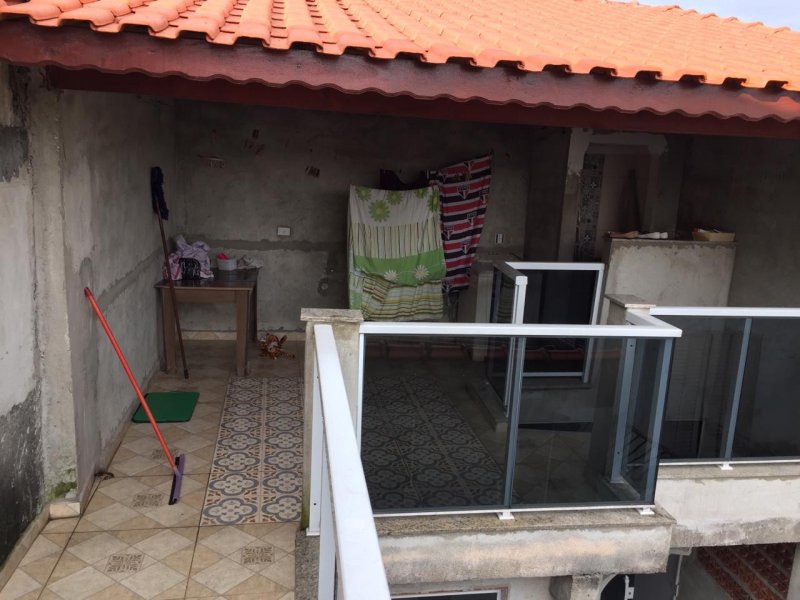 Casa à venda Jardim Gianetti com 250m² e 5 quartos por R$ 430.000 - 1389539909-img-20200309-wa0001.jpg