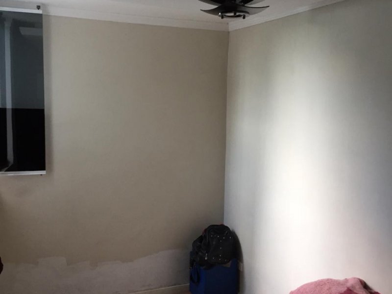 Casa à venda Jardim Gianetti com 250m² e 5 quartos por R$ 430.000 - 1455695520-img-20200309-wa0015.jpg