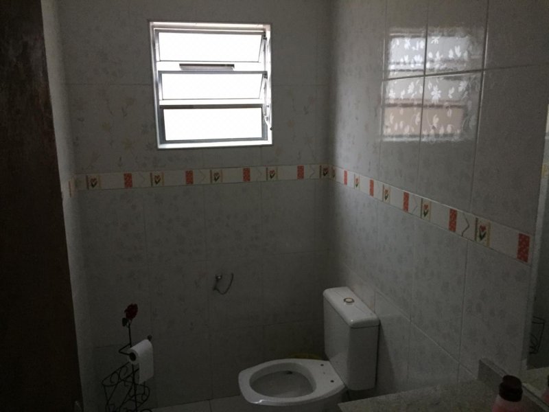 Casa à venda Jardim Gianetti com 250m² e 5 quartos por R$ 430.000 - 1551623304-img-20200309-wa0018.jpg