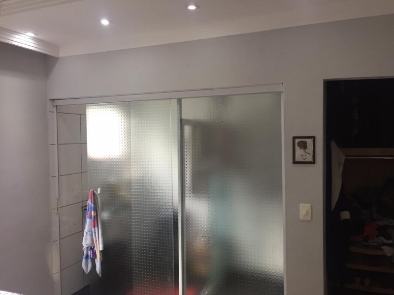 Casa à venda Jardim Gianetti com 250m² e 5 quartos por R$ 430.000 - 1835737932-img-20200309-wa0021.jpg