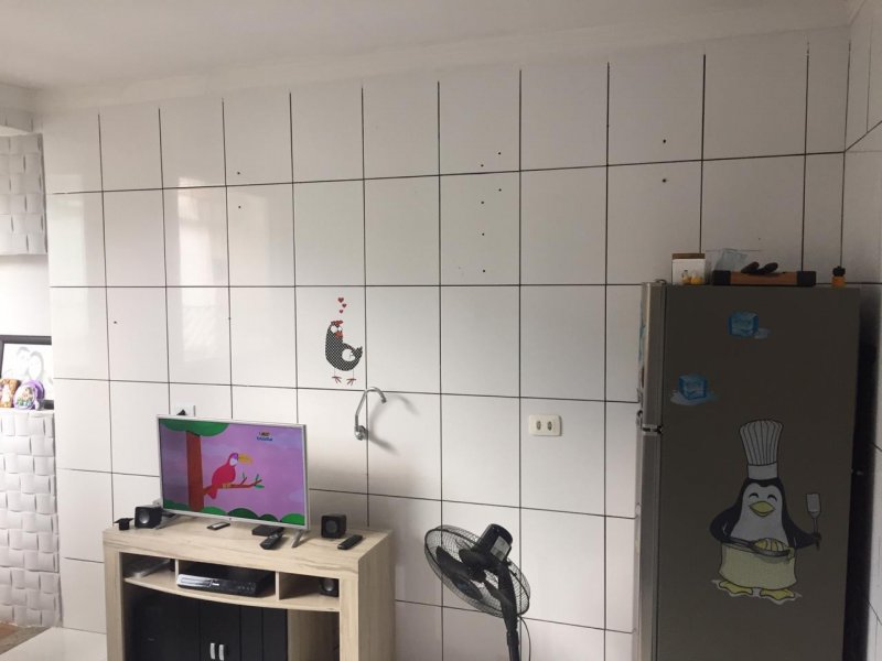 Casa à venda Jardim Gianetti com 250m² e 5 quartos por R$ 430.000 - 1984290794-img-20200309-wa0024.jpg