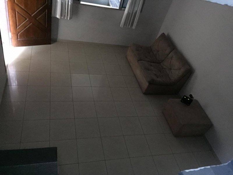 Casa à venda Jardim Gianetti com 250m² e 5 quartos por R$ 430.000 - 2078025468-img-20200309-wa0010.jpg