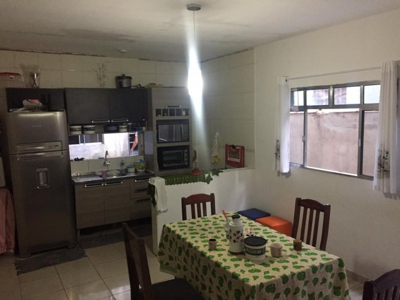 Casa à venda Jardim Gianetti com 250m² e 5 quartos por R$ 430.000 - 550323636-img-20200309-wa0011.jpg