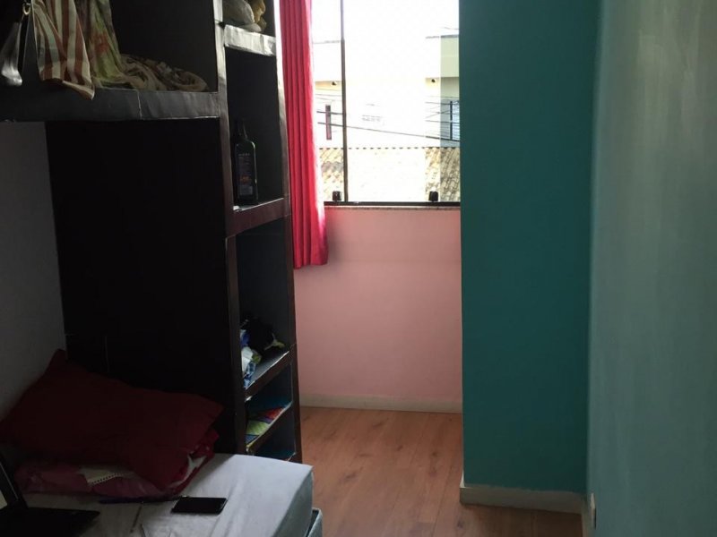 Casa à venda Jardim Gianetti com 250m² e 5 quartos por R$ 430.000 - 615396202-img-20200309-wa0014.jpg