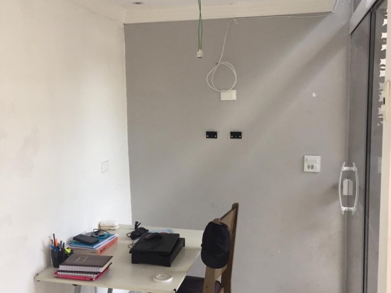 Casa à venda Jardim Gianetti com 250m² e 5 quartos por R$ 430.000 - 806266981-img-20200309-wa0023.jpg