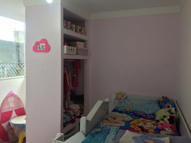 Casa à venda Jardim Gianetti com 250m² e 5 quartos por R$ 430.000 - 977618351-img-20200309-wa0002.jpg
