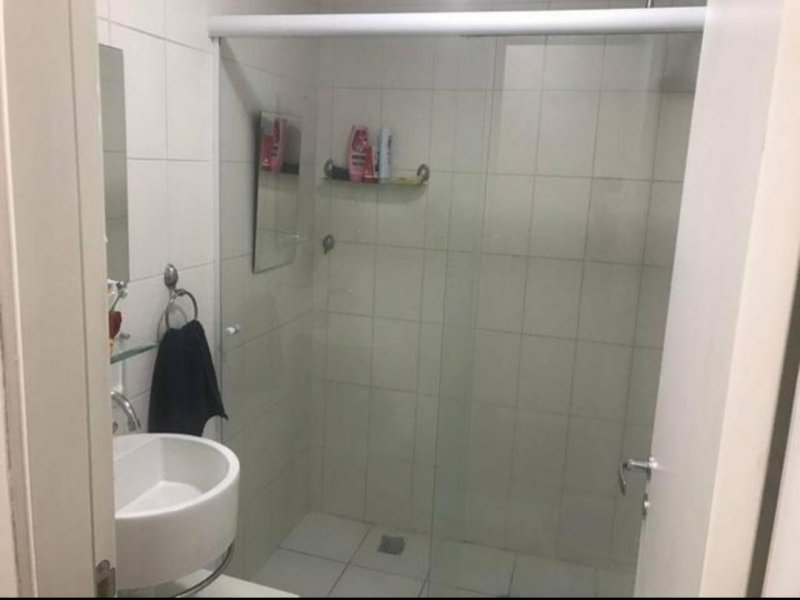 Apartamento à venda Pilares com 73m² e 3 quartos por R$ 440.000 - 1021662825-20200618-124422.jpg