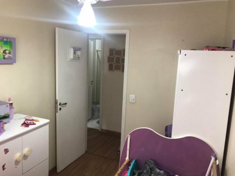 Apartamento à venda Pilares com 73m² e 3 quartos por R$ 440.000 - 118999438-20200618-124549.jpg