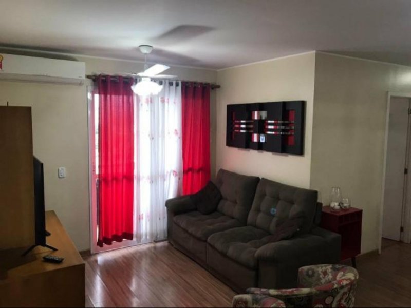 Apartamento à venda Pilares com 73m² e 3 quartos por R$ 440.000 - 1322684524-20200618-124224.jpg