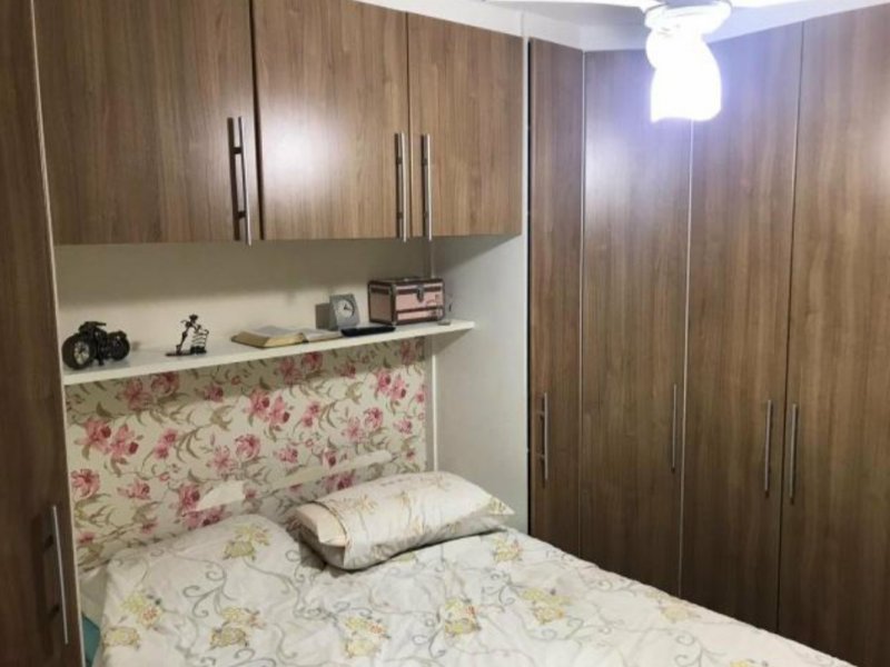 Apartamento à venda Pilares com 73m² e 3 quartos por R$ 440.000 - 1429656673-20200618-124607.jpg