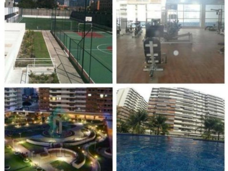 Apartamento à venda Pilares com 73m² e 3 quartos por R$ 440.000 - 1440012641-20200618-124728.jpg
