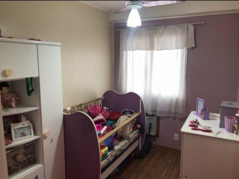 Apartamento à venda Pilares com 73m² e 3 quartos por R$ 440.000 - 1446808339-20200618-124531.jpg