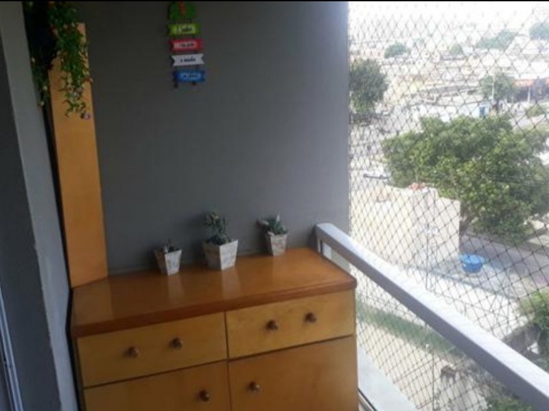 Apartamento à venda Pilares com 73m² e 3 quartos por R$ 440.000 - 1630605837-20200618-124712.jpg