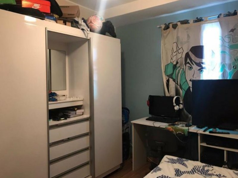 Apartamento à venda Pilares com 73m² e 3 quartos por R$ 440.000 - 1753576011-20200618-124501.jpg